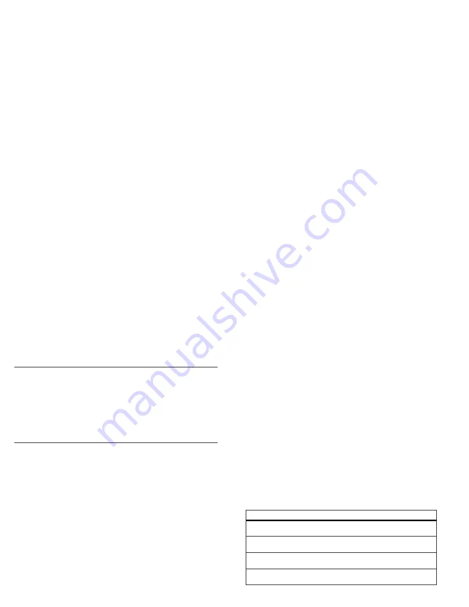 Motorola 6809494A40-O Owner'S Manual Download Page 27