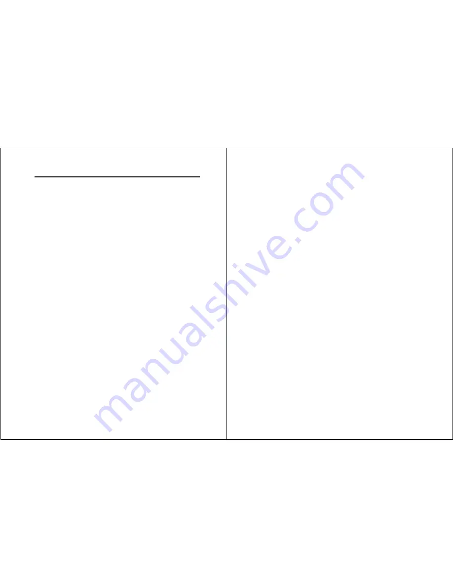 Motorola 6840420Z01-AD Start Here Manual Download Page 56