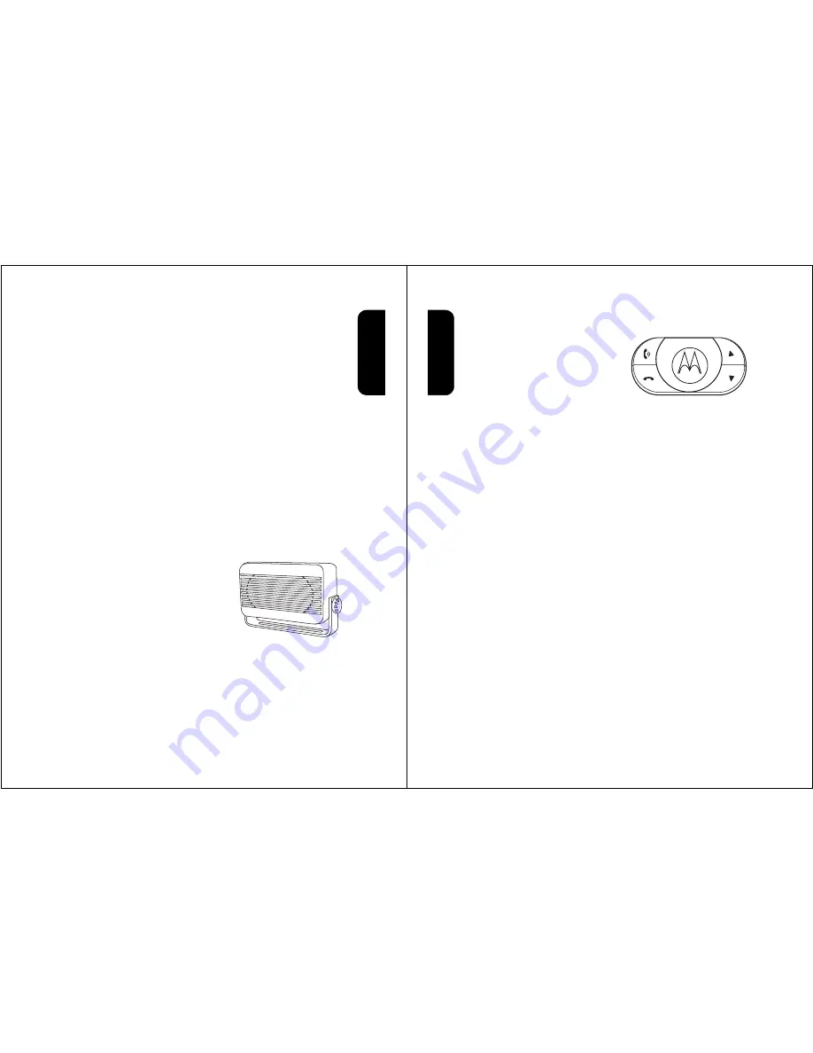 Motorola 6840420Z01-AD Start Here Manual Download Page 119