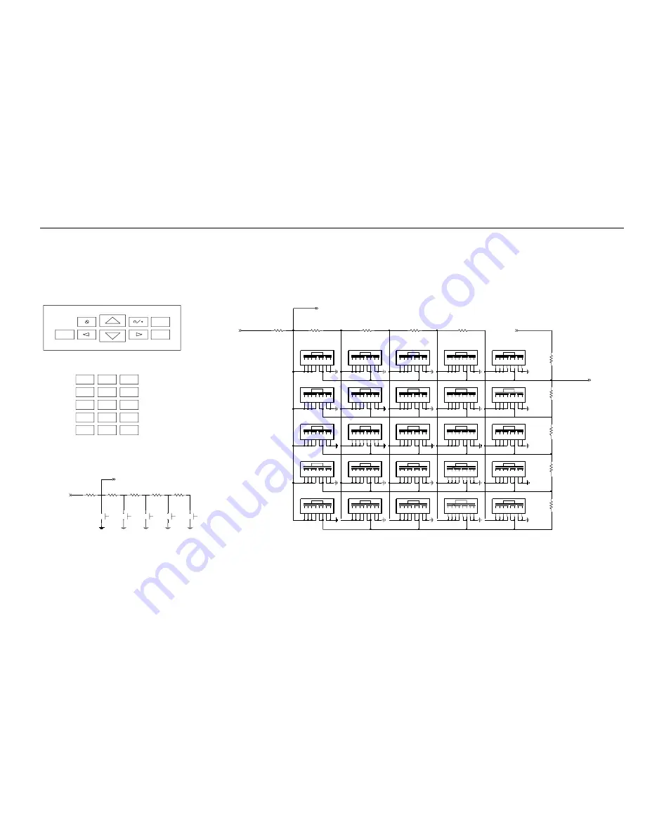 Motorola 6864115B62-C Скачать руководство пользователя страница 71