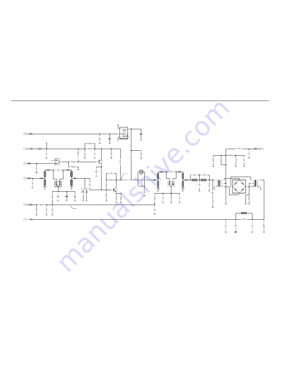 Motorola 6864115B62-C Скачать руководство пользователя страница 196