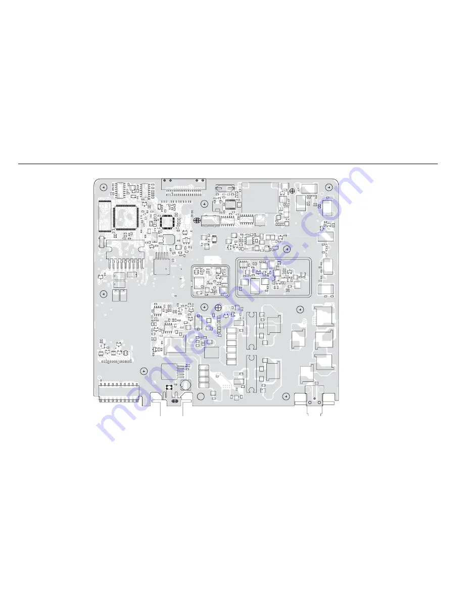 Motorola 6864115B62-C Скачать руководство пользователя страница 390