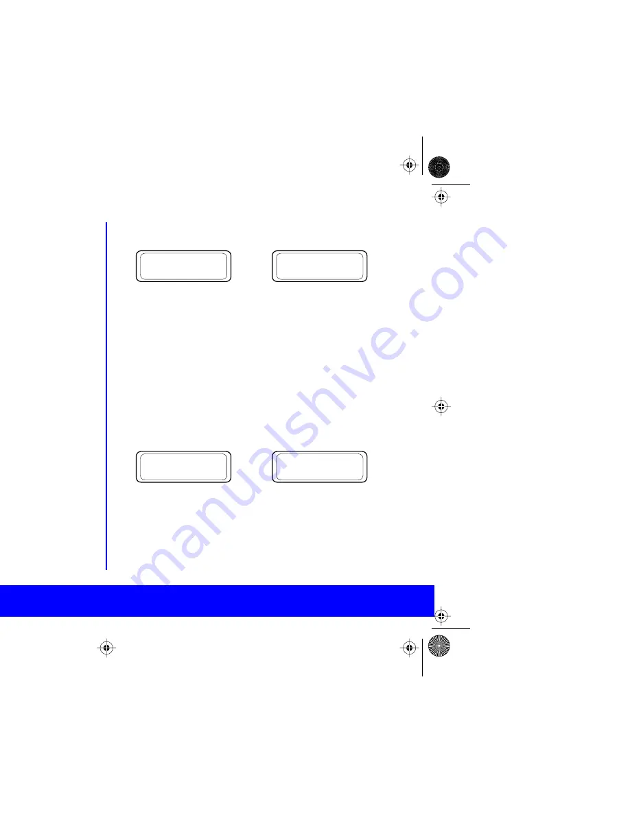 Motorola 68P81083C10-C User Manual Download Page 28