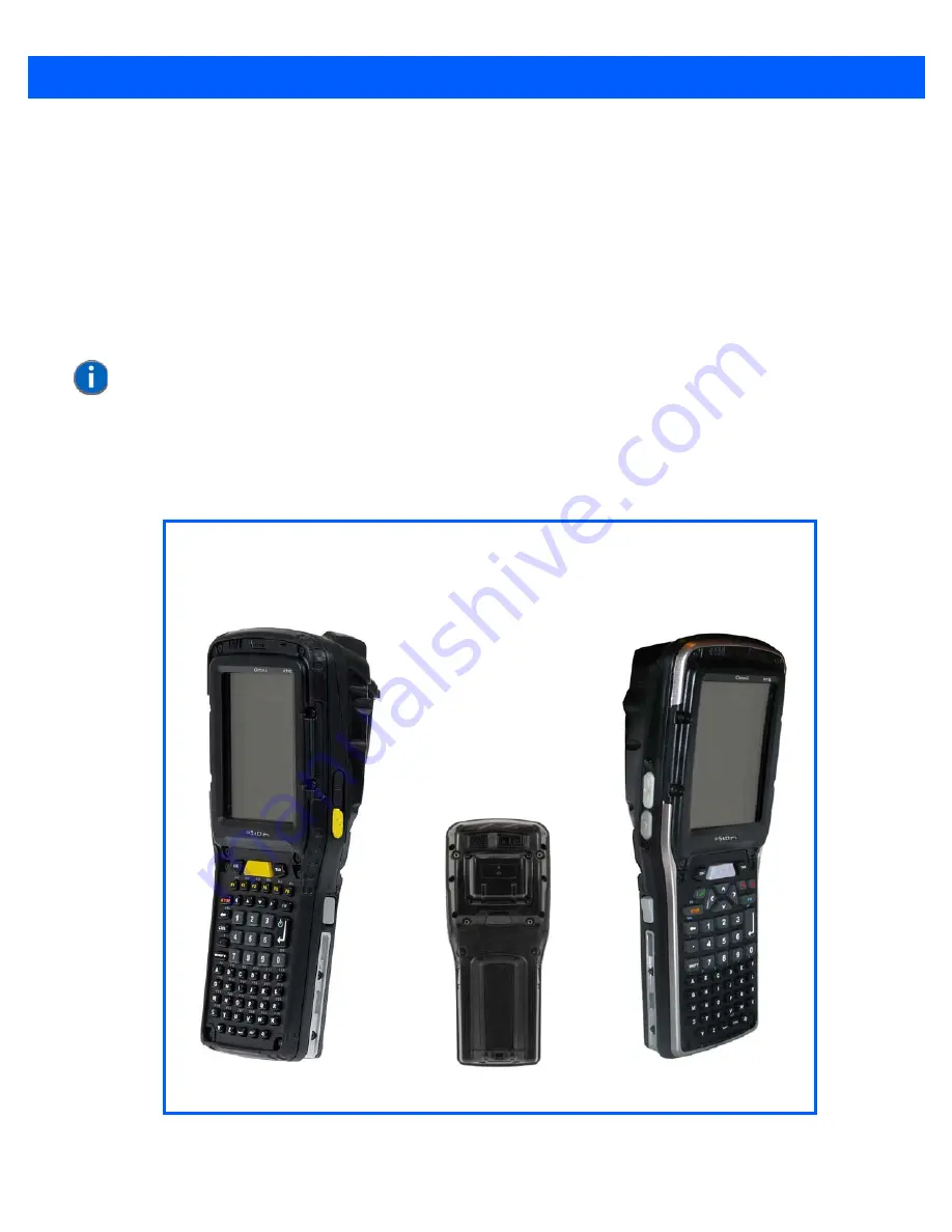 Motorola 7545MBW User Manual Download Page 22