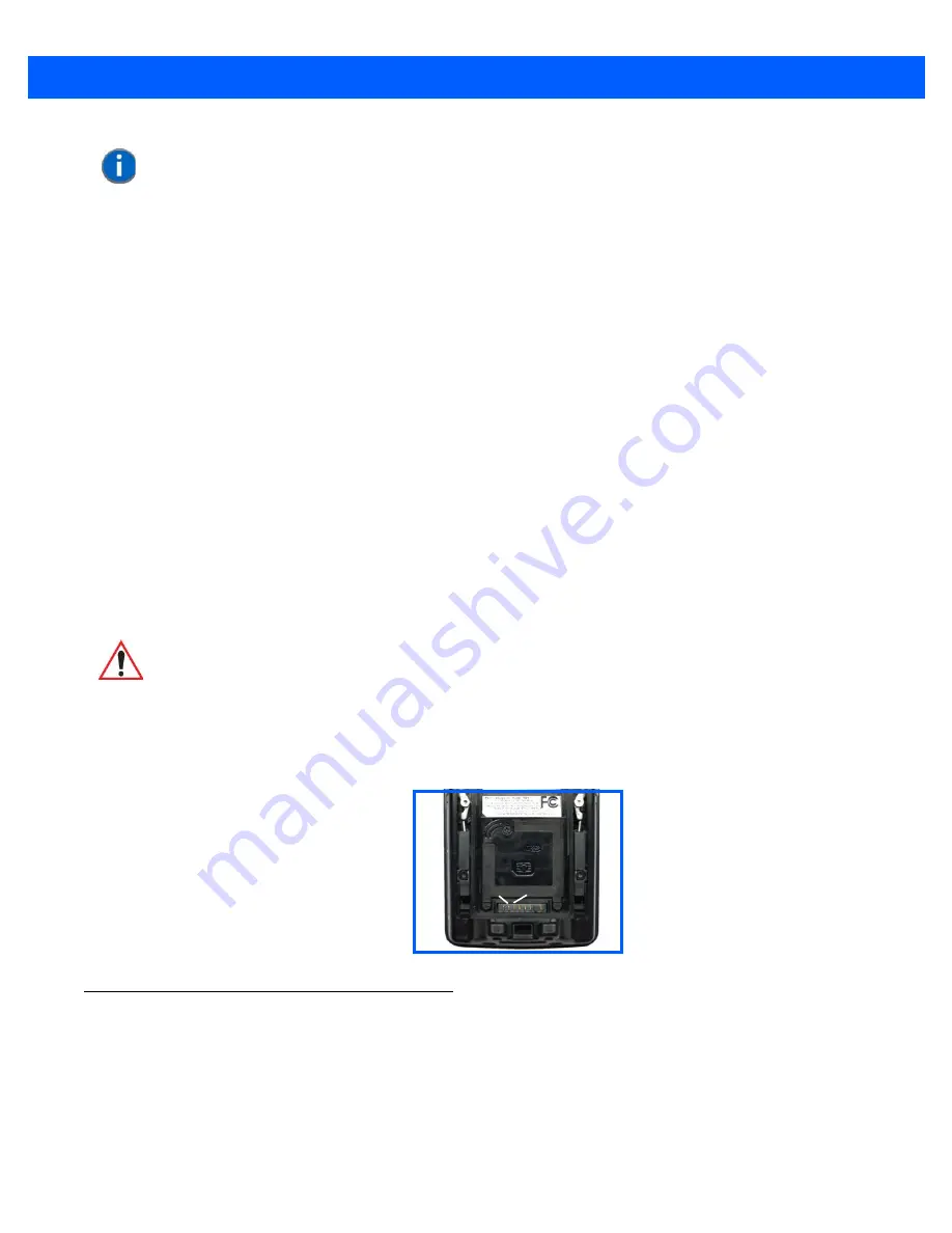 Motorola 7545MBW User Manual Download Page 35