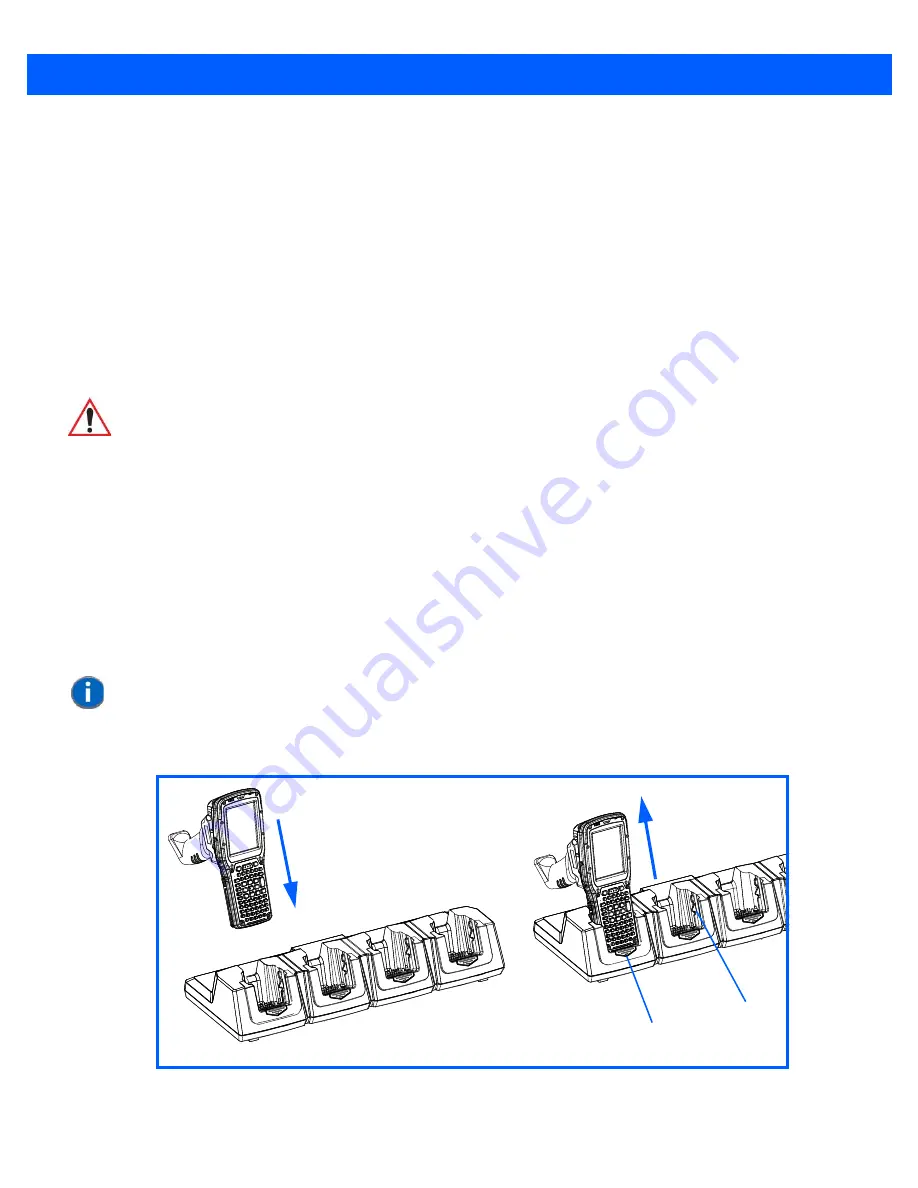 Motorola 7545MBW User Manual Download Page 174