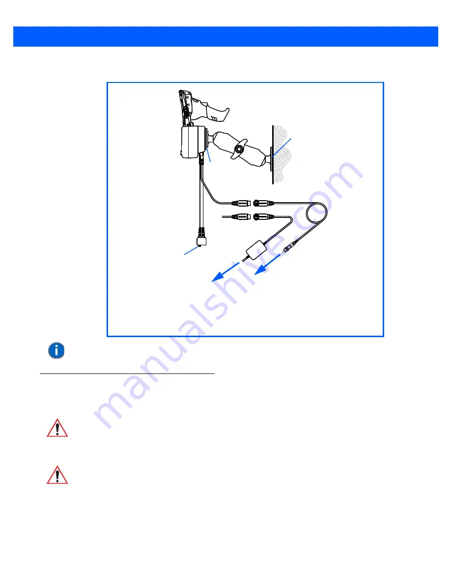 Motorola 7545MBW User Manual Download Page 183