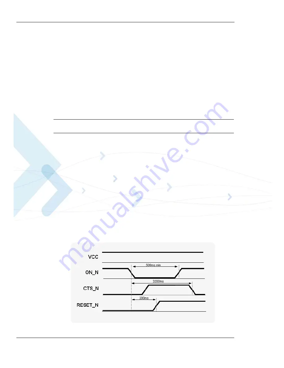 Motorola 8900 - Blackberry Curve Cell Phone OEM Car Charger Developer'S Manual Download Page 36