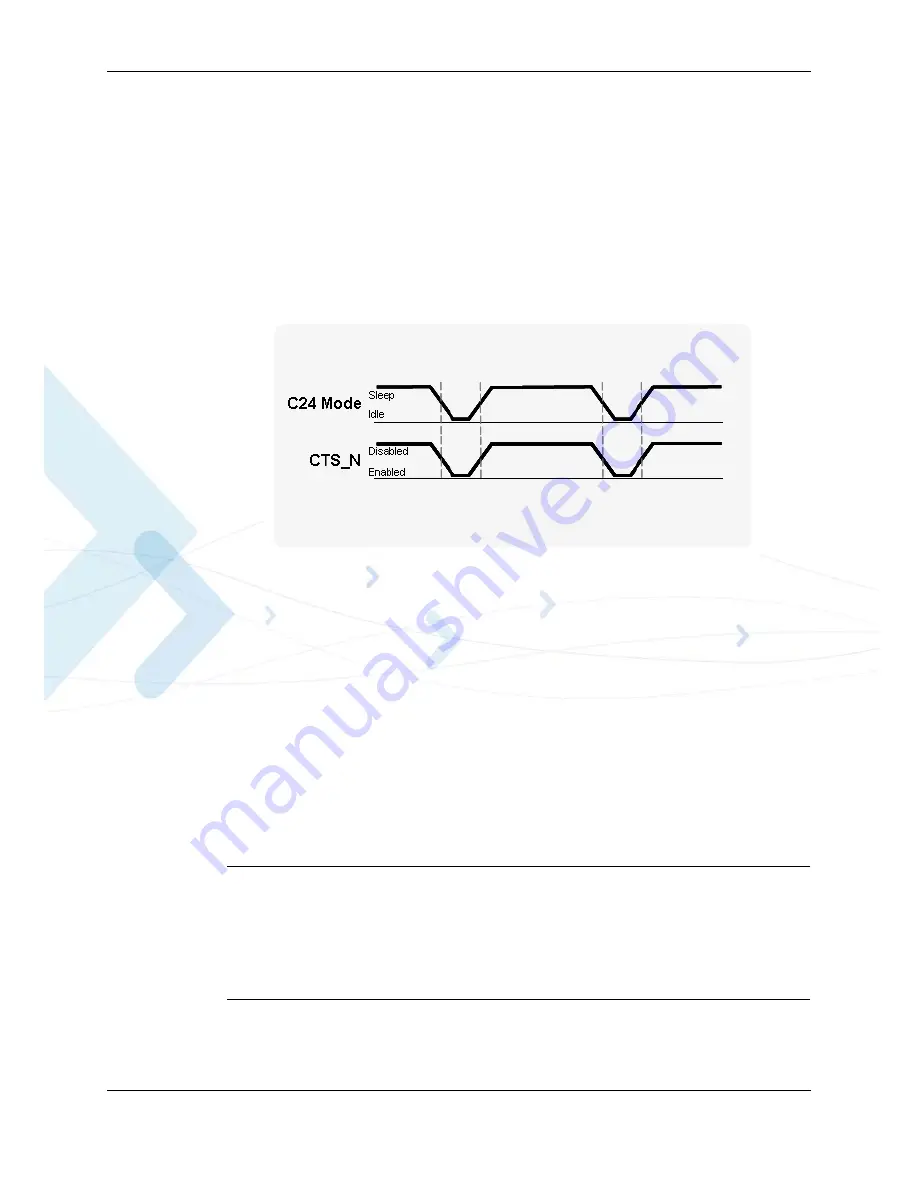 Motorola 8900 - Blackberry Curve Cell Phone OEM Car Charger Developer'S Manual Download Page 41