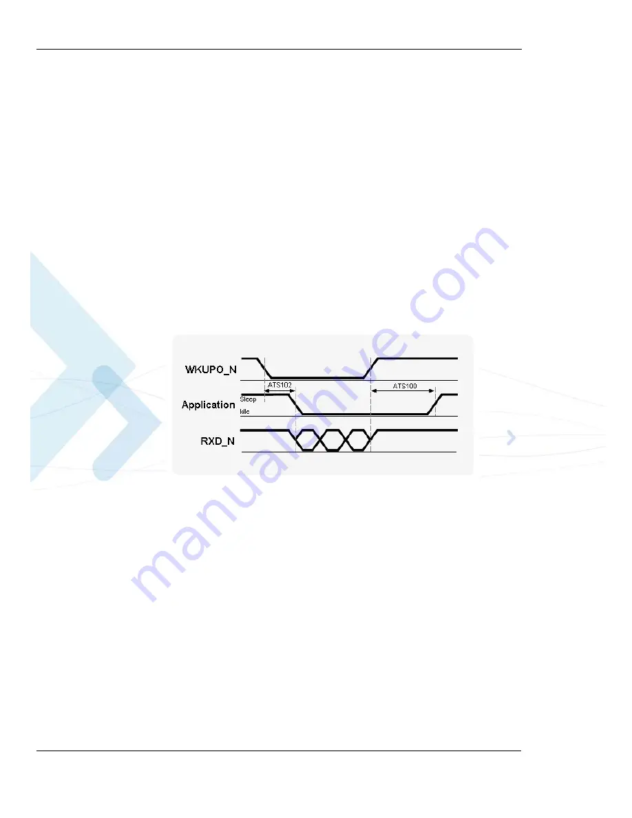 Motorola 8900 - Blackberry Curve Cell Phone OEM Car Charger Developer'S Manual Download Page 66