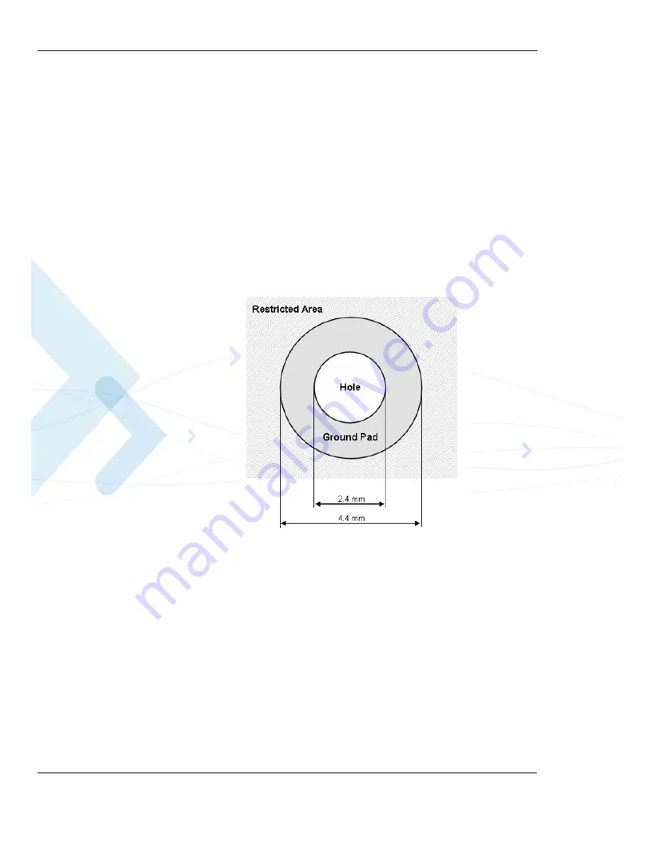 Motorola 8900 - Blackberry Curve Cell Phone OEM Car Charger Скачать руководство пользователя страница 84