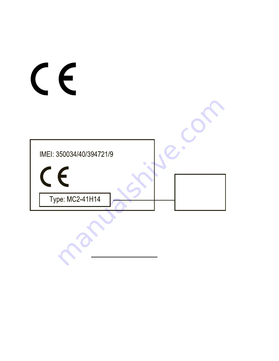 Motorola 89333N Скачать руководство пользователя страница 27