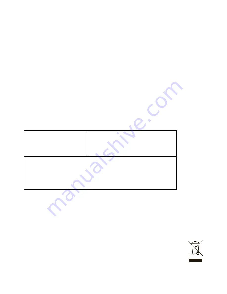 Motorola 89333N Quick Start Manual Download Page 56