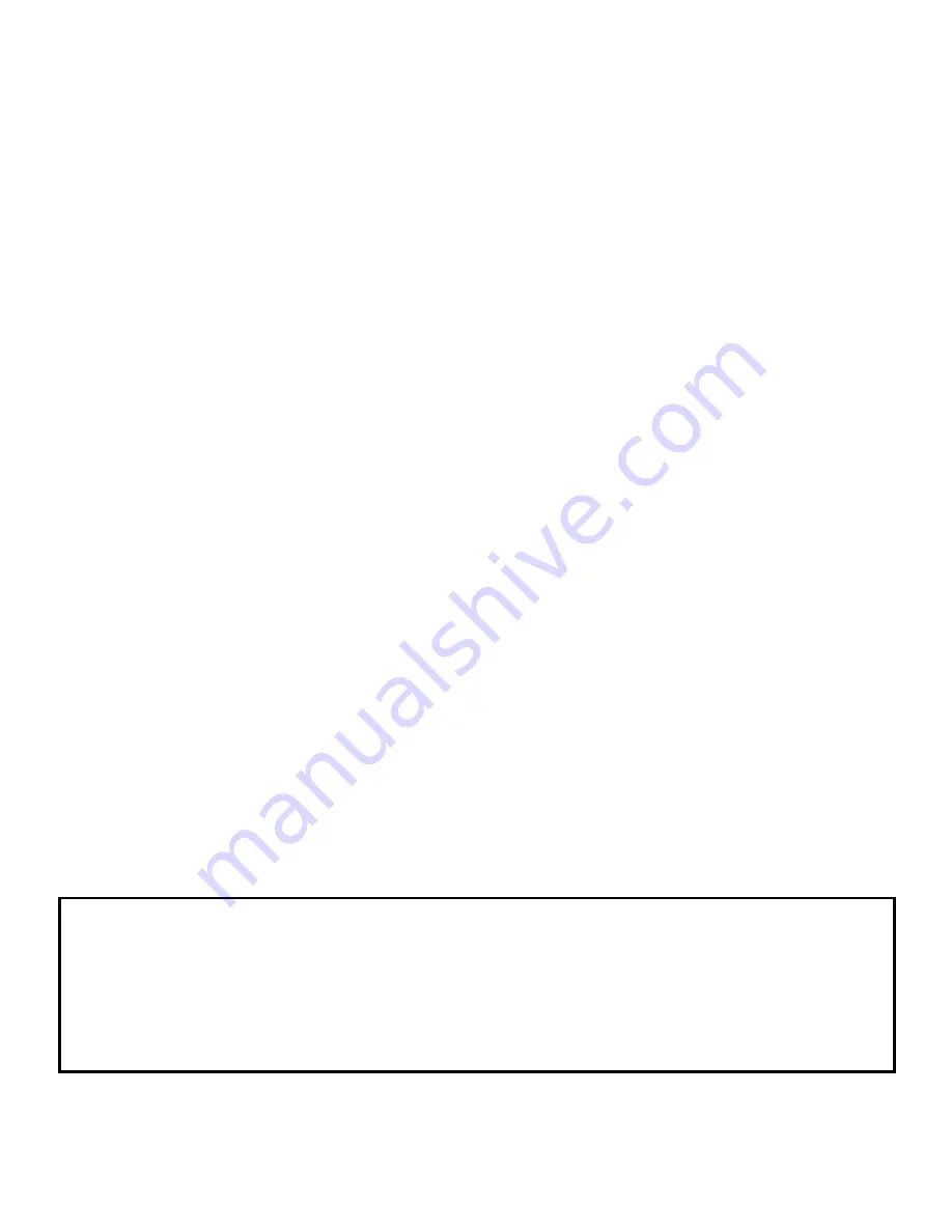 Motorola 89503N User Manual Download Page 41