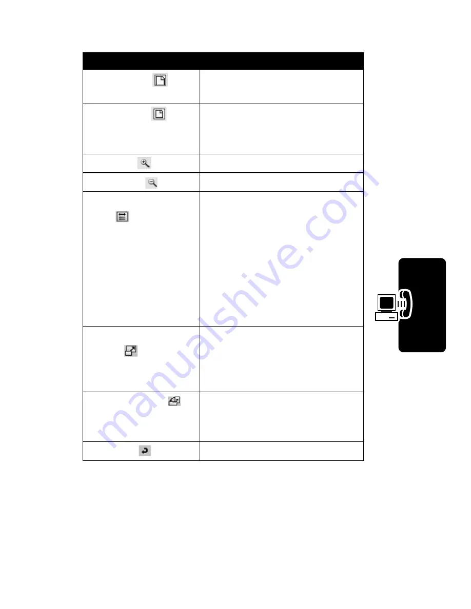 Motorola A1000 Start Here Manual Download Page 82