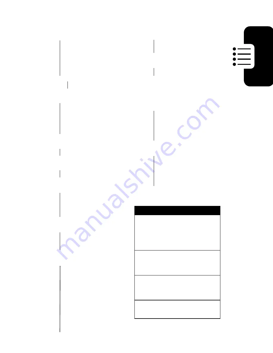 Motorola A630 Owner'S Manual Download Page 169