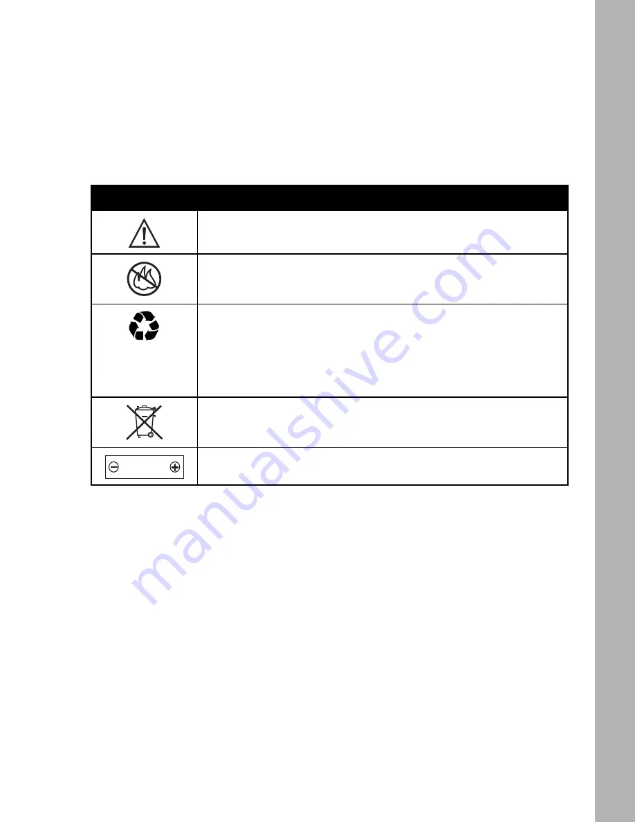 Motorola A630 Owner'S Manual Download Page 233