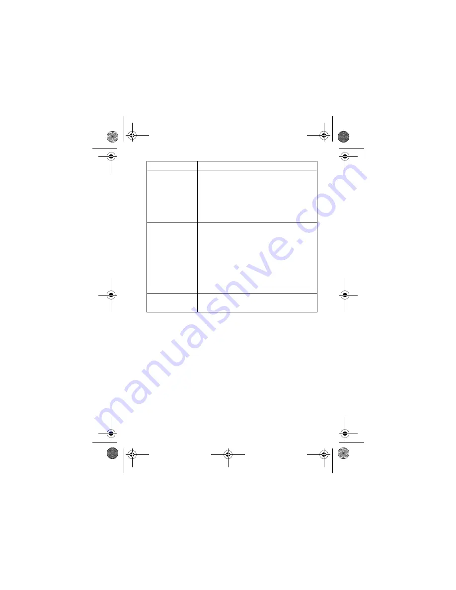 Motorola A780 User Manual Download Page 77