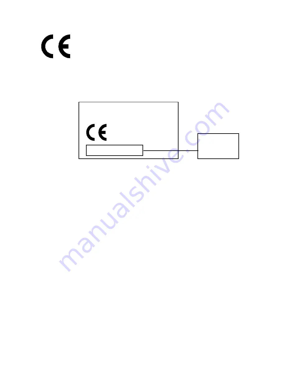 Motorola A830 User Manual Download Page 16