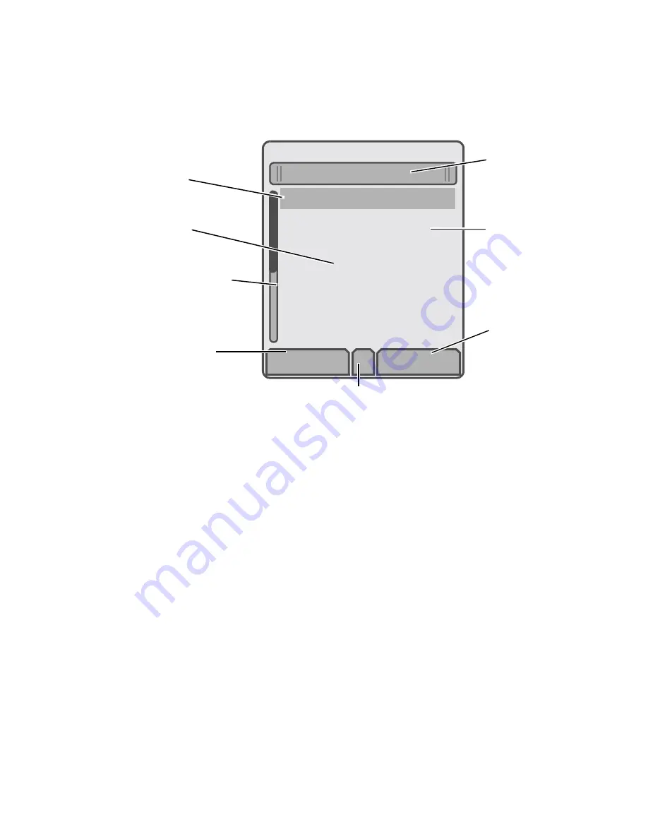 Motorola A830 User Manual Download Page 127