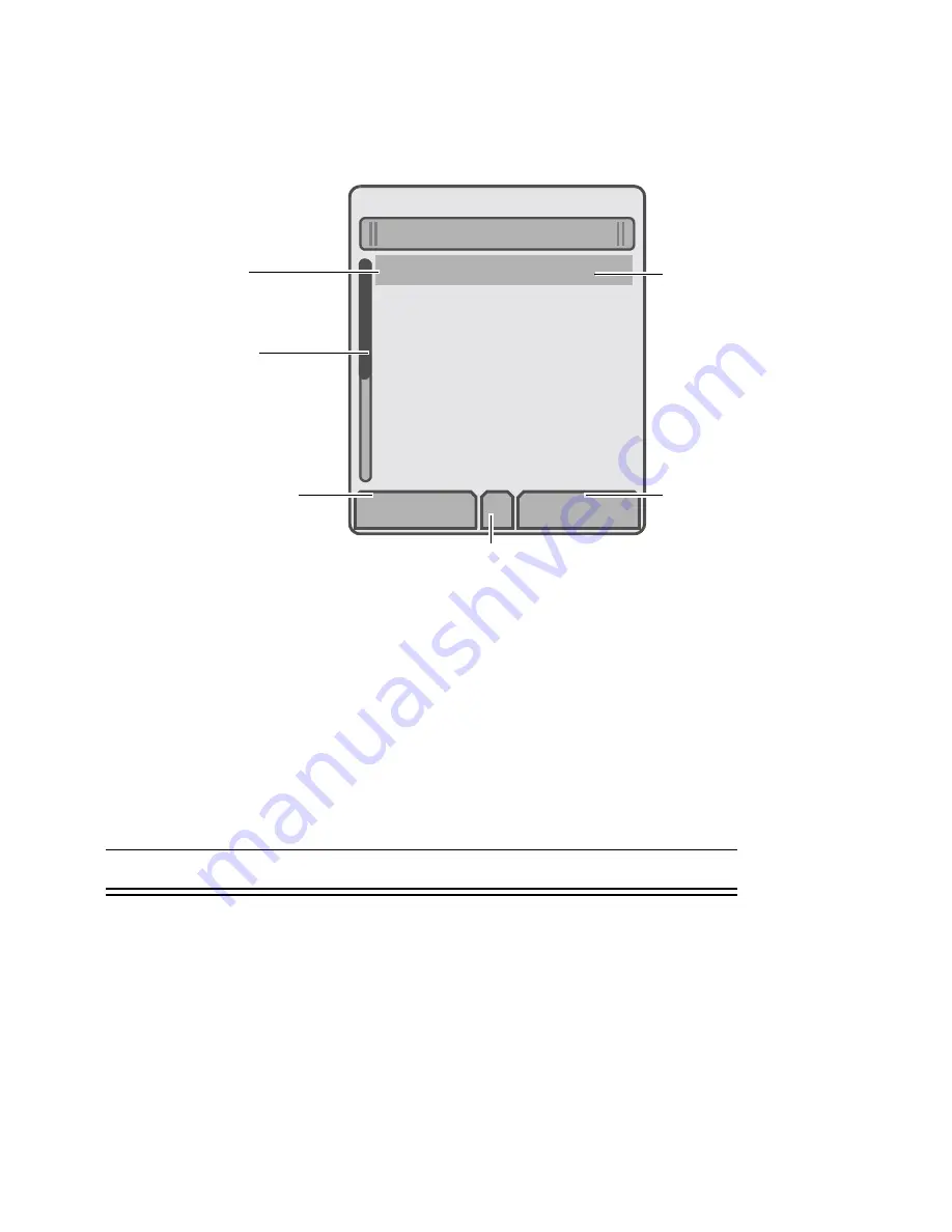 Motorola A830 User Manual Download Page 134