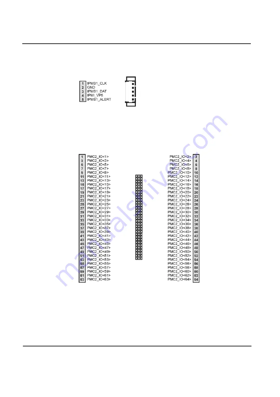 Motorola ACC/RTB-735R2 Скачать руководство пользователя страница 31