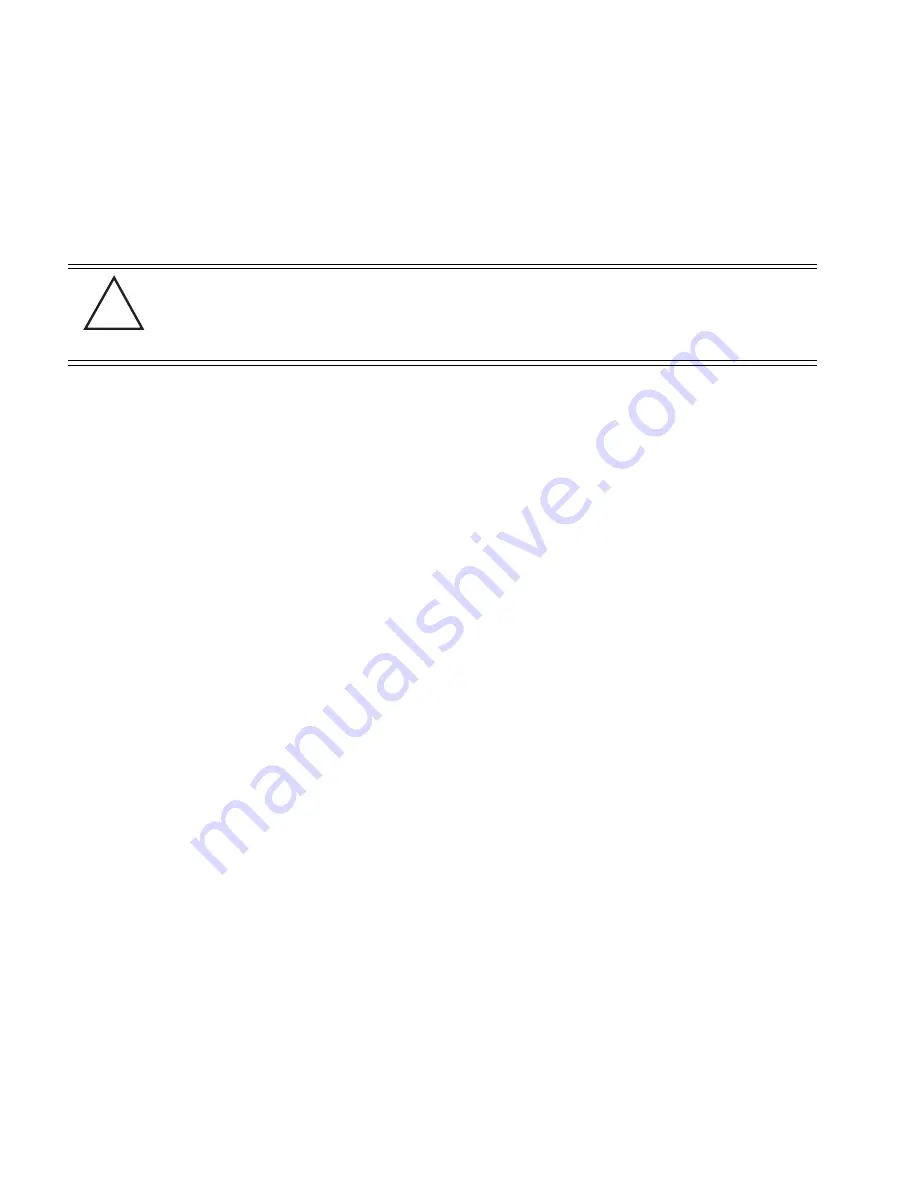 Motorola AP-51 Series Product Reference Manual Download Page 684