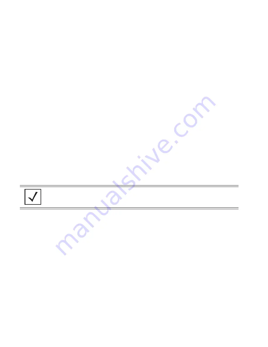 Motorola AP-7131N-FGR Product Reference Manual Download Page 330