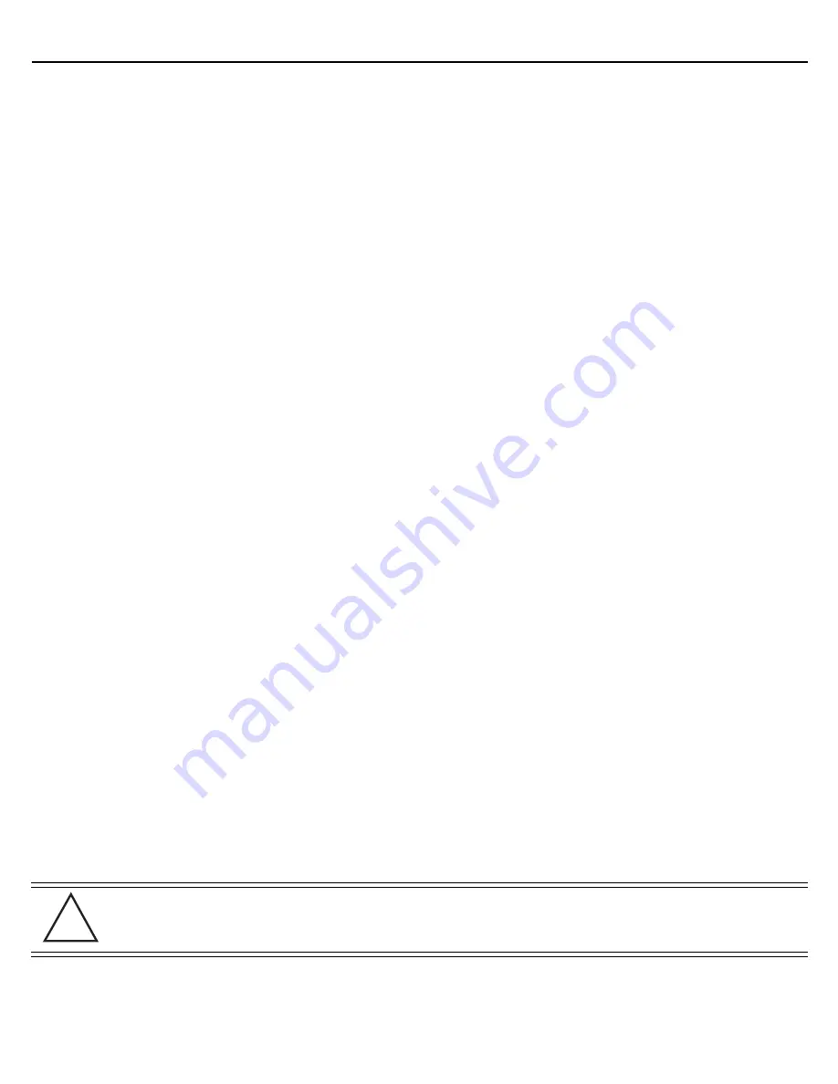 Motorola AP 7161 Installation Manual Download Page 14