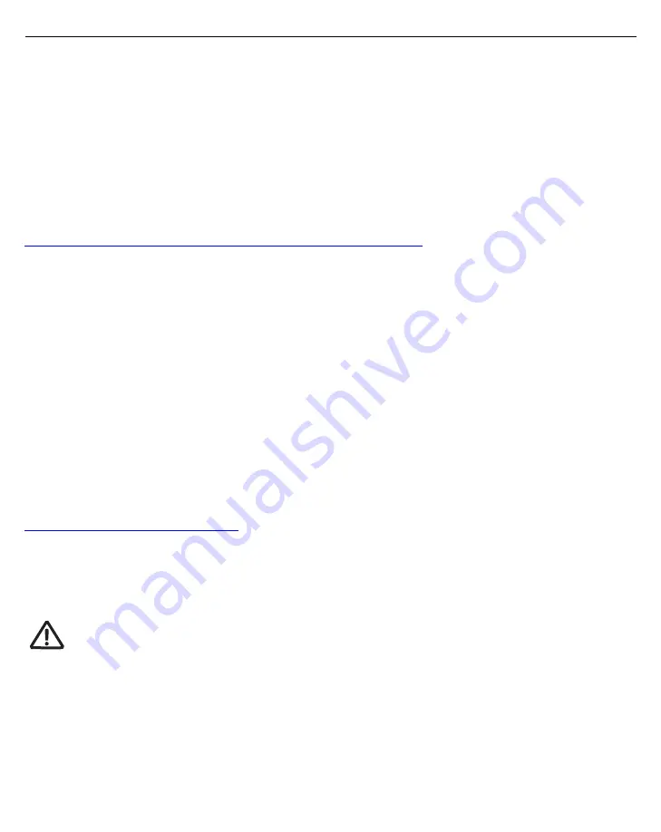 Motorola AP-7532 Installation Manual Download Page 32