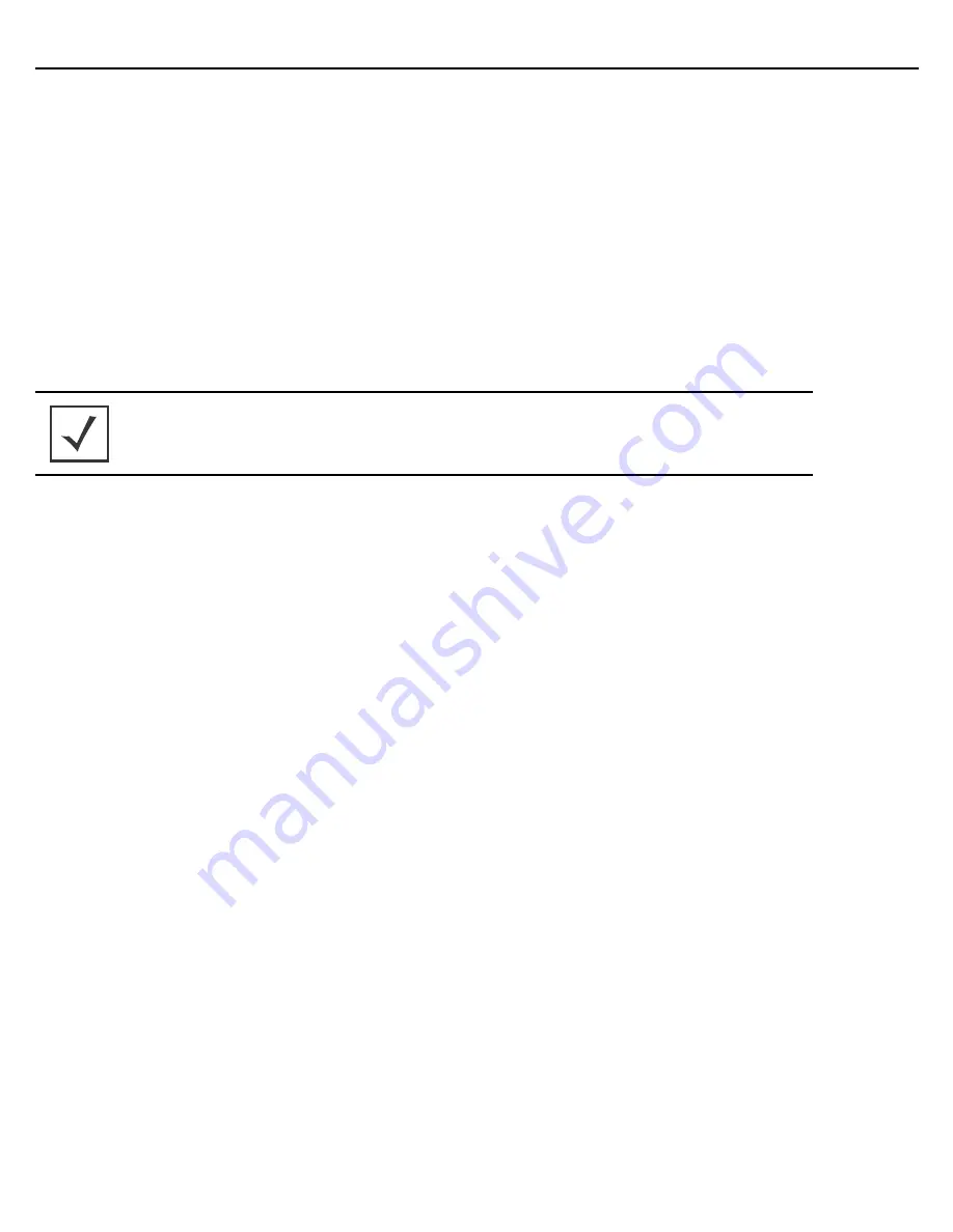 Motorola AP6532 Installation Manual Download Page 7