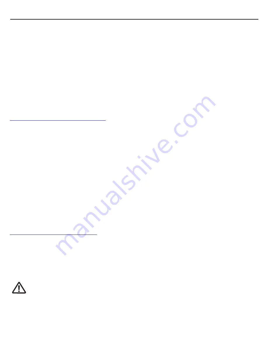 Motorola AP6532 Installation Manual Download Page 32