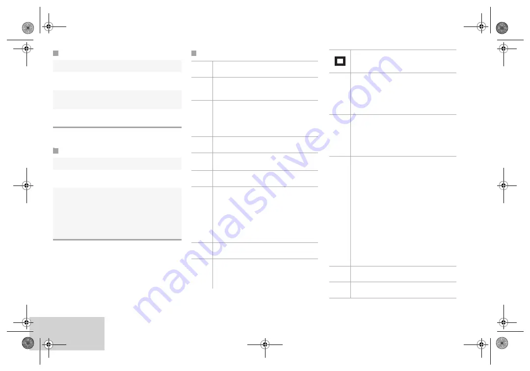 Motorola APX 7000XE 1 Quick Reference Manual Download Page 16