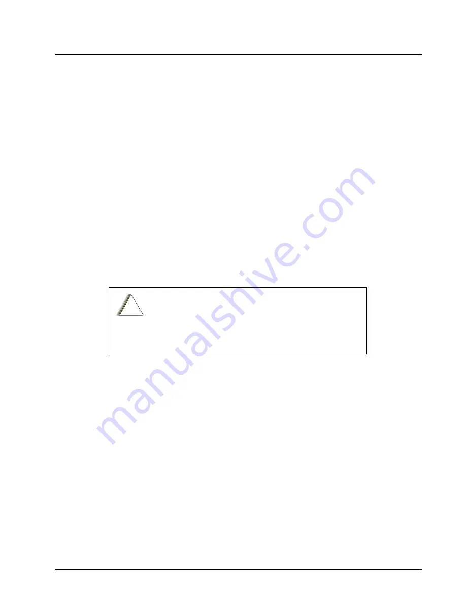 Motorola APX 7500 Detailed Service Manual Download Page 43