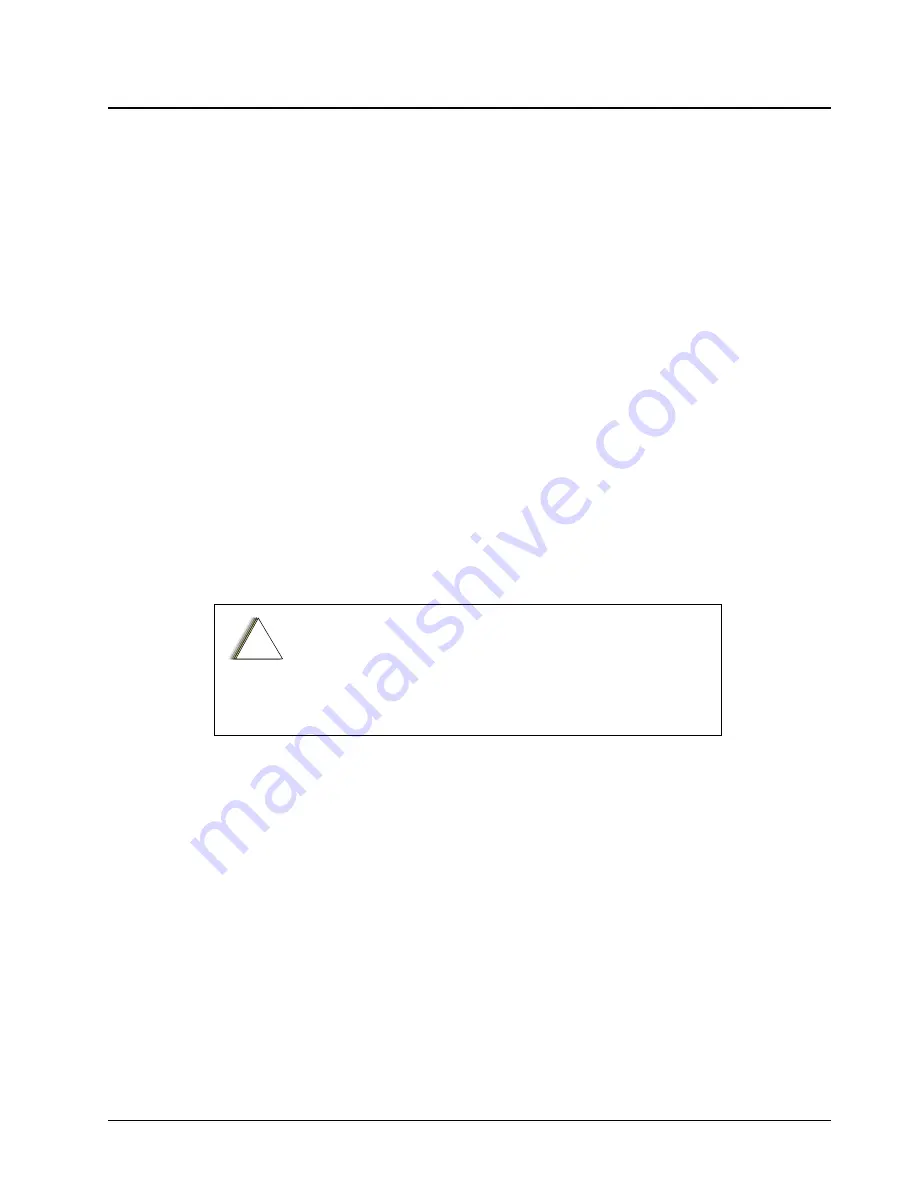 Motorola APX 7500 Detailed Service Manual Download Page 47