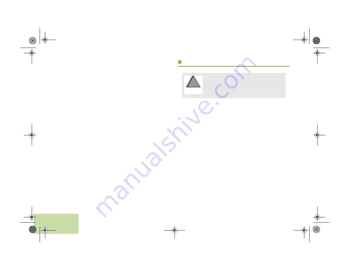 Motorola Astro APX 3000 User Manual Download Page 20