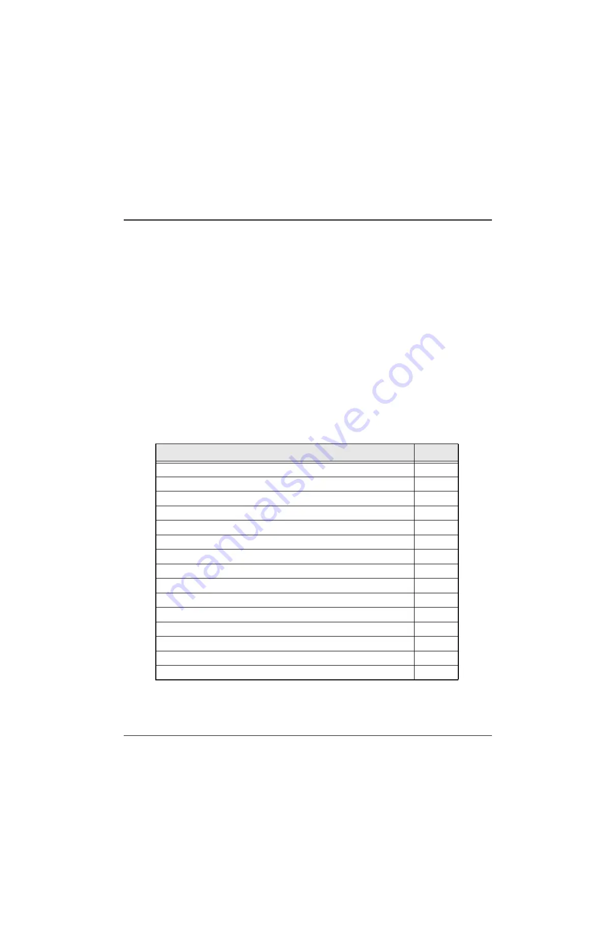 Motorola ASTRO MT 1500 Service Manual Download Page 189