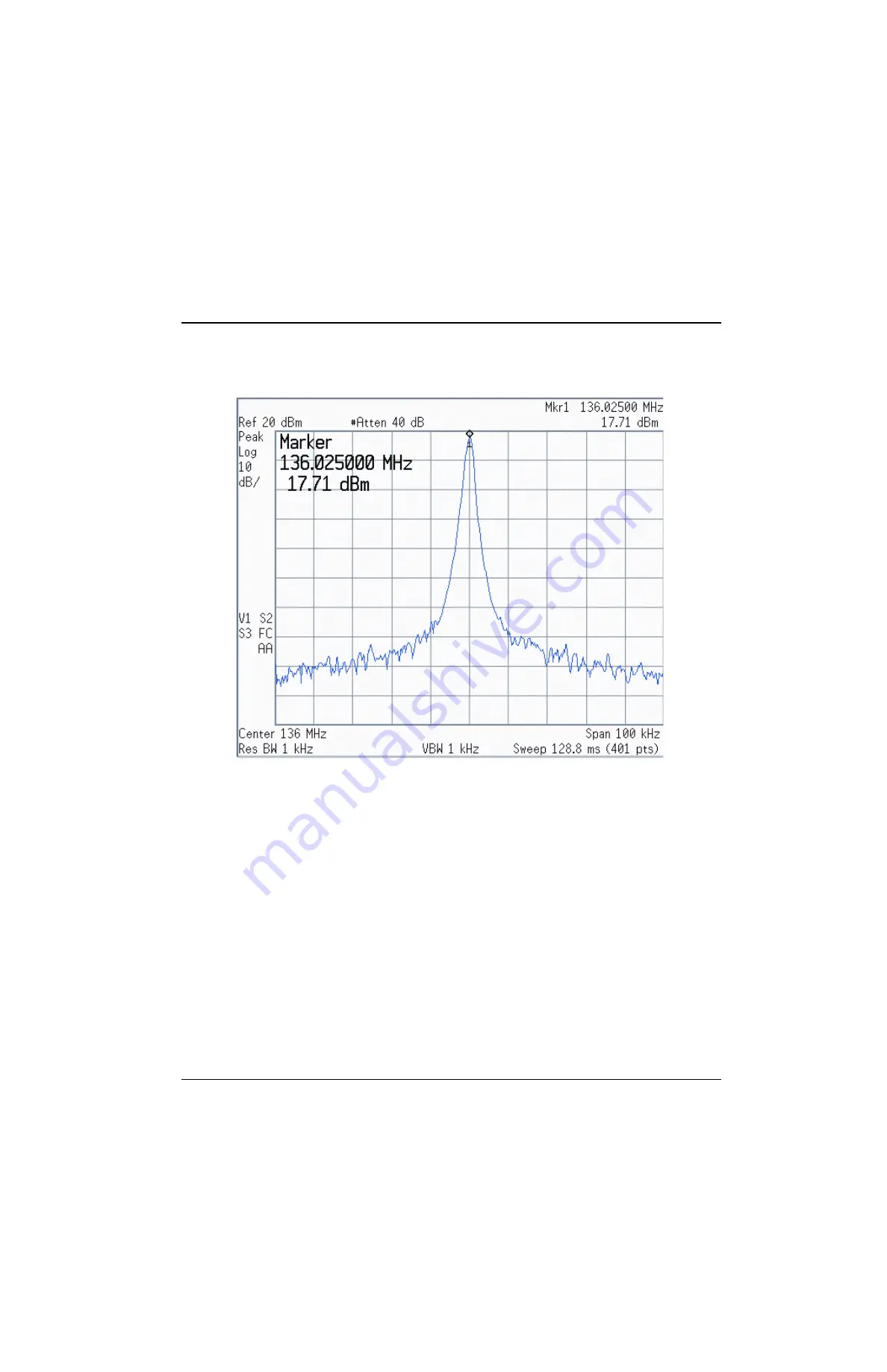 Motorola ASTRO MT 1500 Скачать руководство пользователя страница 293