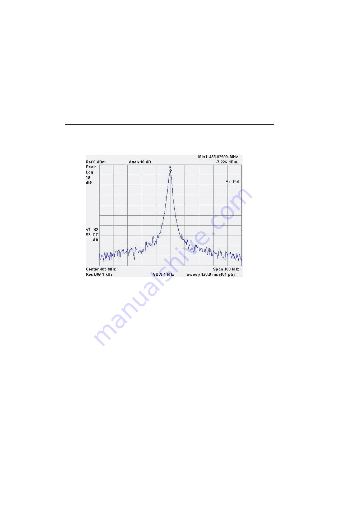 Motorola ASTRO MT 1500 Service Manual Download Page 342