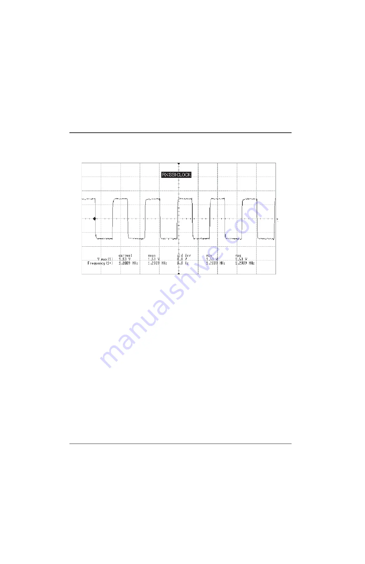 Motorola ASTRO MT 1500 Service Manual Download Page 376