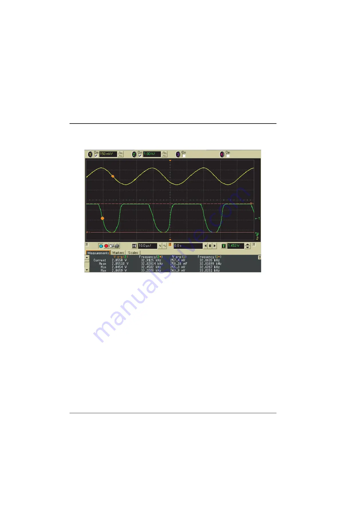 Motorola ASTRO MT 1500 Service Manual Download Page 415