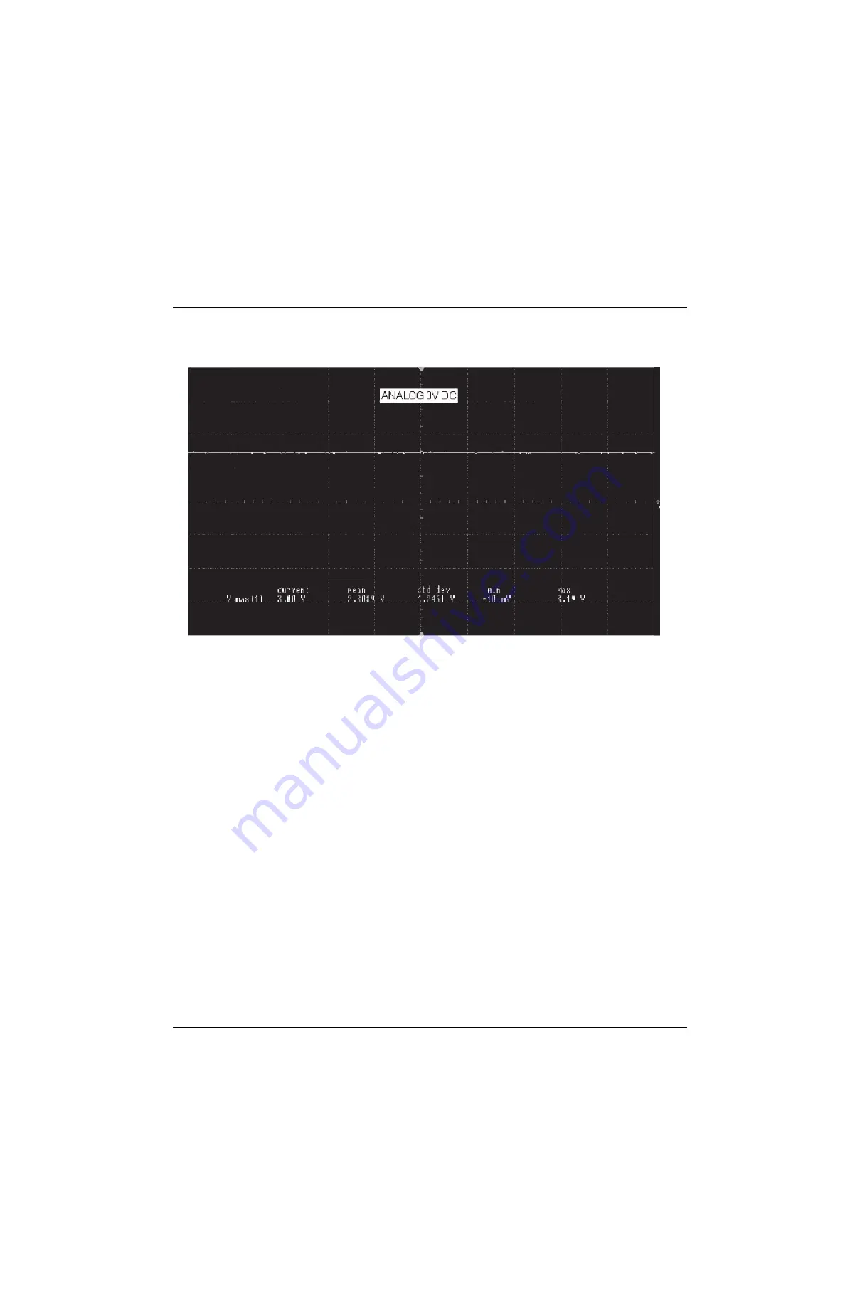 Motorola ASTRO MT 1500 Service Manual Download Page 507