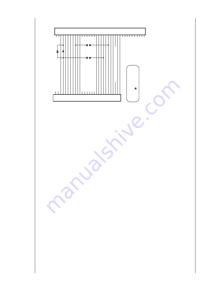 Motorola ASTRO W5 Скачать руководство пользователя страница 105