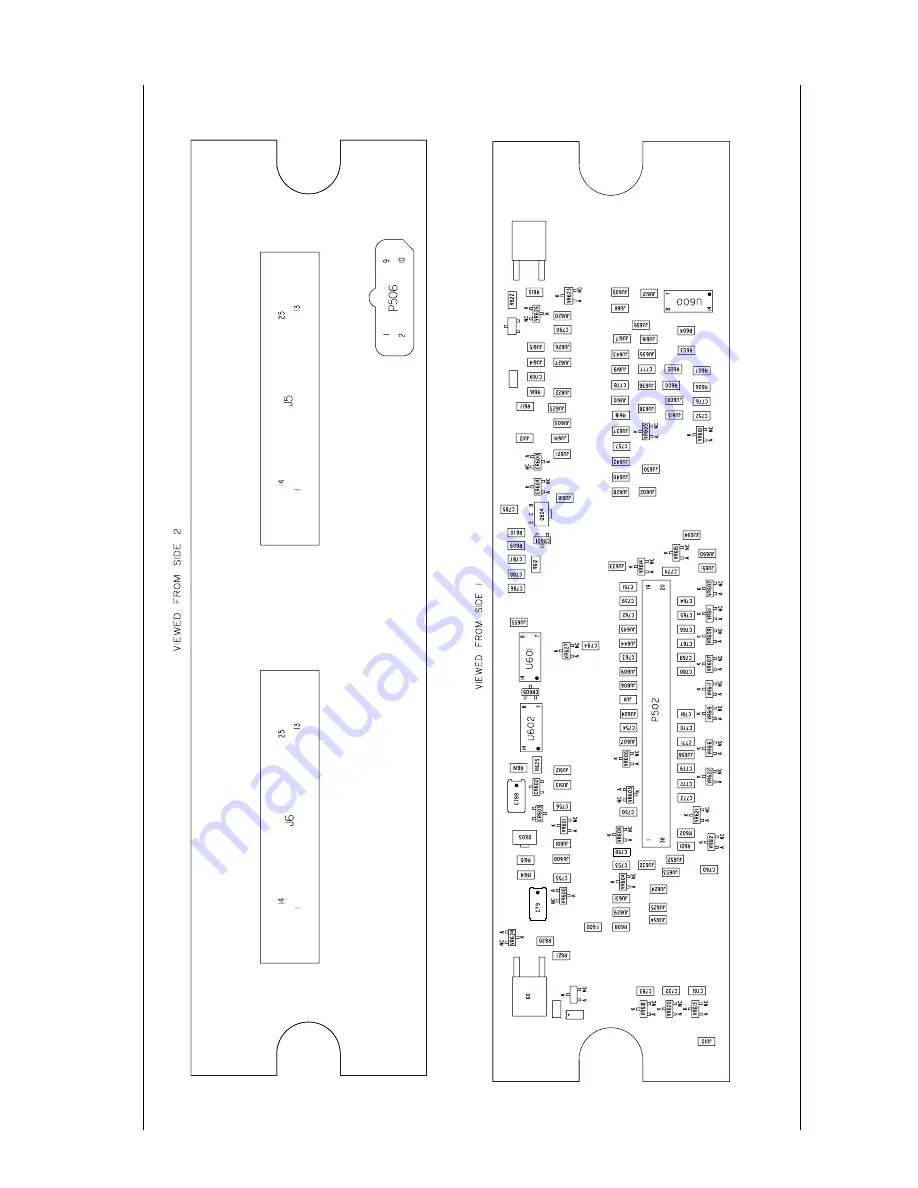 Motorola ASTRO W5 Скачать руководство пользователя страница 114