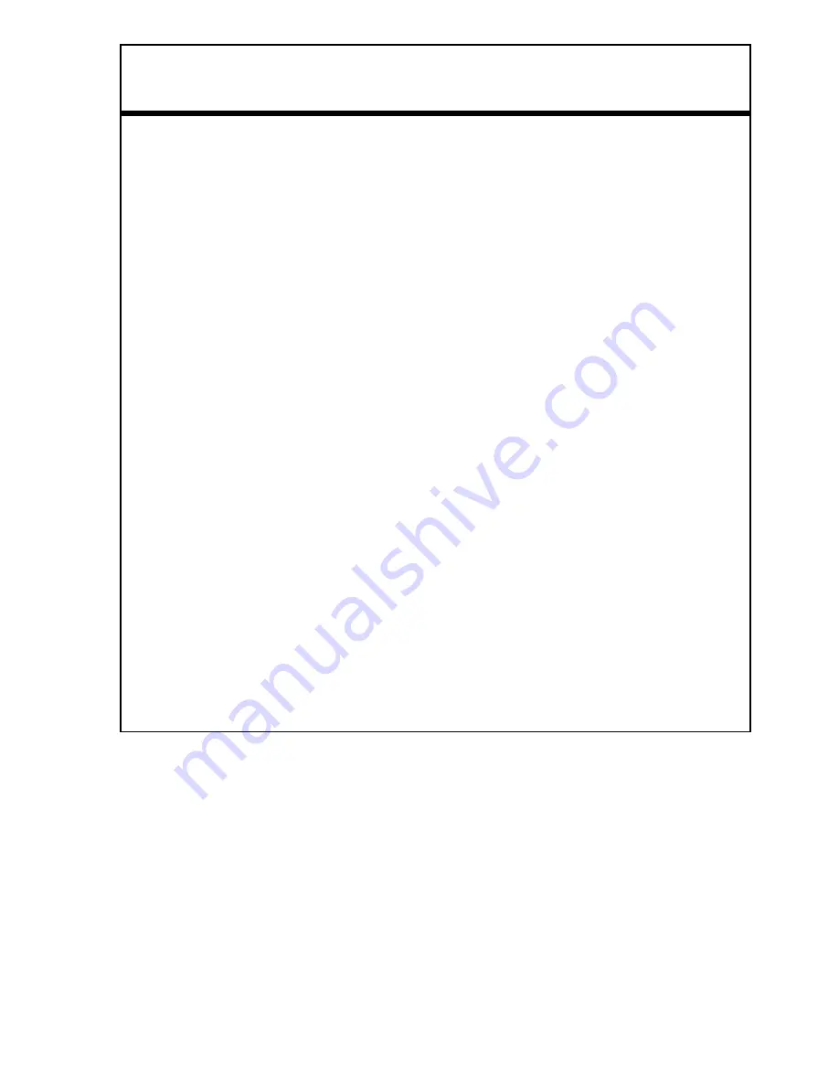 Motorola audex S805 Manual Download Page 55