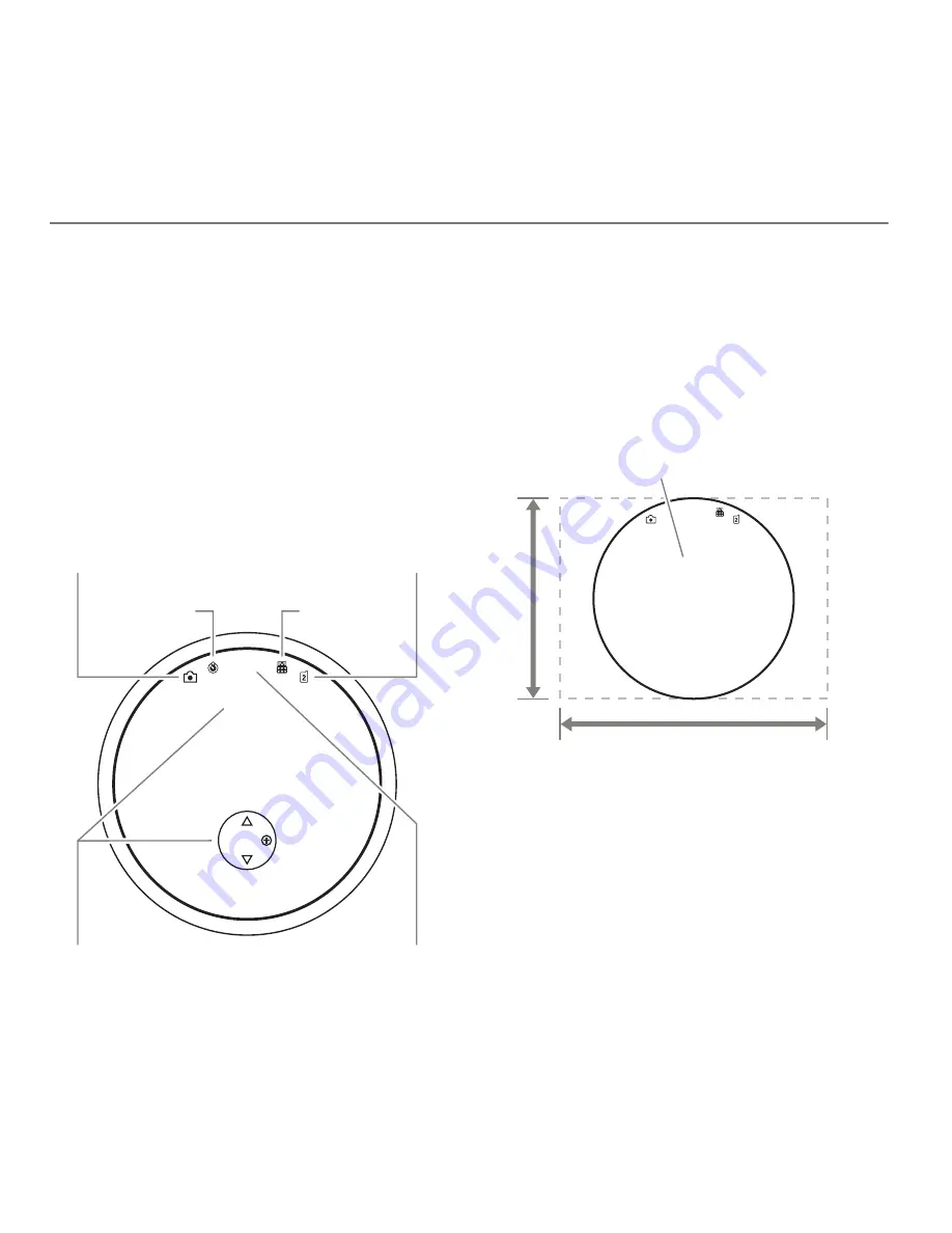 Motorola AURA - MANUAL 2 User Manual Download Page 52