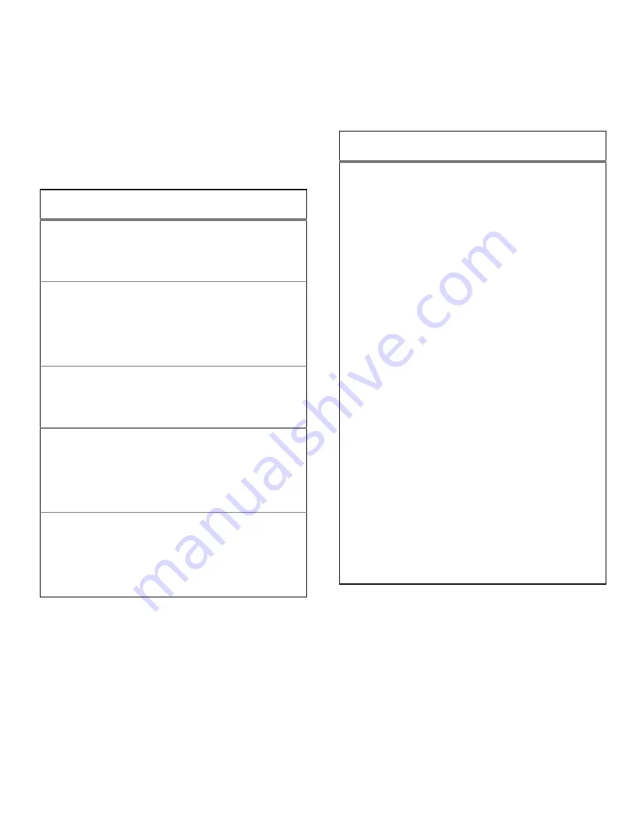 Motorola AURA - MANUAL 2 User Manual Download Page 55