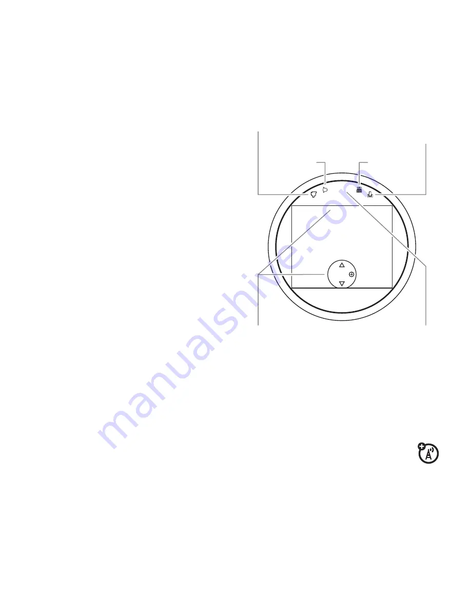 Motorola AURA - MANUAL 2 User Manual Download Page 56