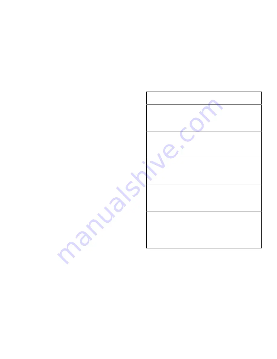 Motorola AURA - MANUAL 2 User Manual Download Page 57