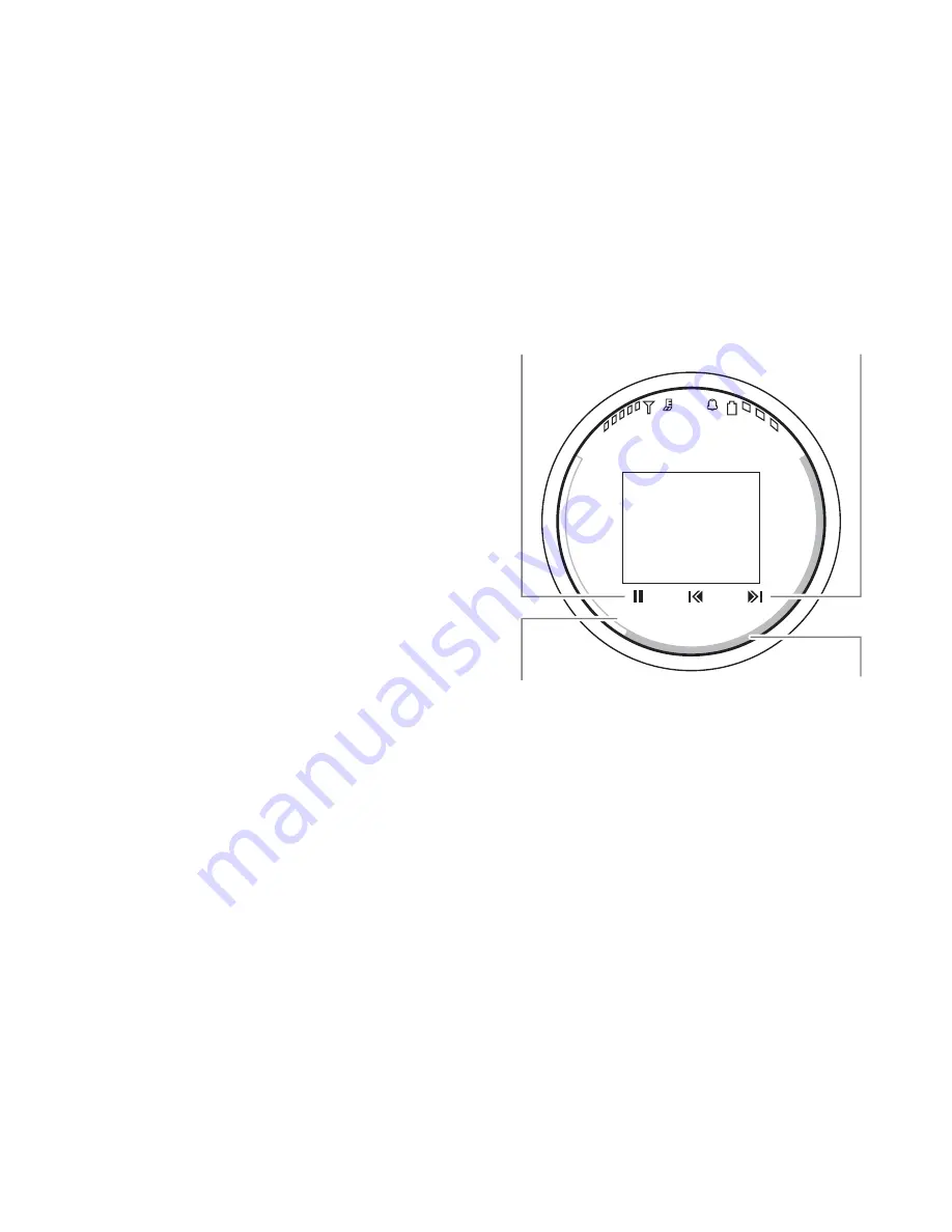 Motorola AURA - MANUAL 2 User Manual Download Page 58